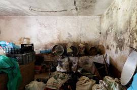 3 bedroom farm in Monchique