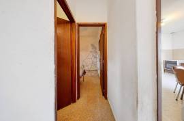 3 bedroom farm in Monchique