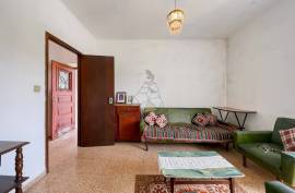 3 bedroom farm in Monchique