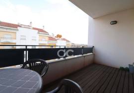 T2 in Solum in excellent condition for rent!