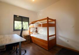 T2 in Solum in excellent condition for rent!