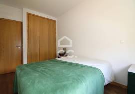 T2 in Solum in excellent condition for rent!
