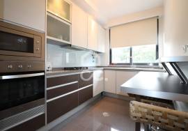 T2 in Solum in excellent condition for rent!
