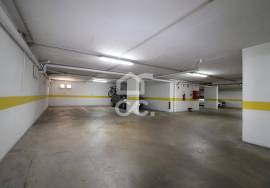 T2 in Solum in excellent condition for rent!