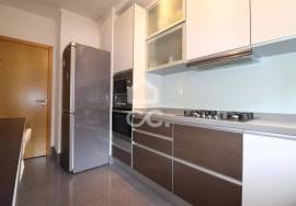 T2 in Solum in excellent condition for rent!