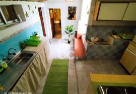 Villa Ourique Garvao