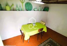 Villa Ourique Garvao