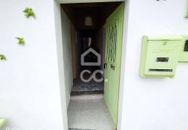Villa Ourique Garvao