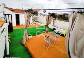 Villa Ourique Garvao