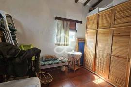 Farmhouse Beja