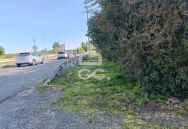 Farmhouse Beja