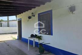 Farmhouse Beja