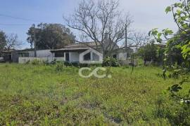 Farmhouse Beja