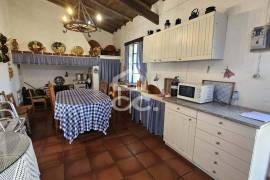 Farmhouse Beja