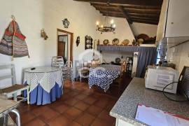Farmhouse Beja