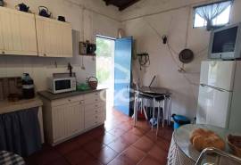Farmhouse Beja
