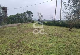 Farmhouse Beja