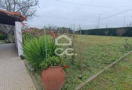 Farmhouse Beja