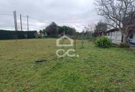 Farmhouse Beja