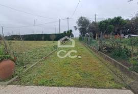 Farmhouse Beja