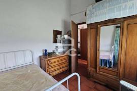 Farmhouse Beja
