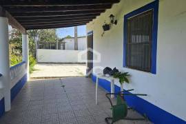 Farmhouse Beja