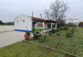Farmhouse Beja