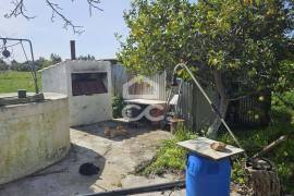 Farmhouse Beja