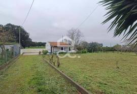 Farmhouse Beja