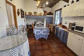 Farmhouse Beja