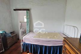 Farmhouse Beja