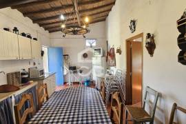 Farmhouse Beja