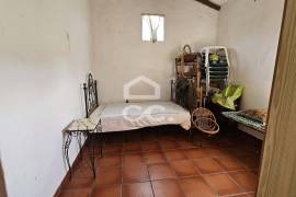 Farmhouse Beja