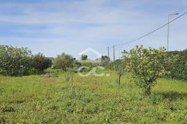 Farmhouse Beja