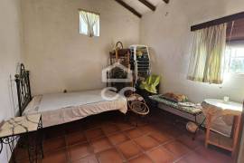 Farmhouse Beja