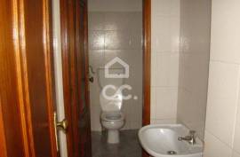 Commercial property Chaves