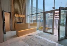 Experience exclusivity by the sea in Vila Nova de Gaia Experience exclusivity by the sea in Vila Nova de Gaia