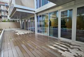 Experience exclusivity by the sea in Vila Nova de Gaia Experience exclusivity by the sea in Vila Nova de Gaia