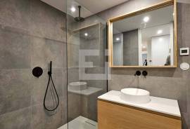Experience exclusivity by the sea in Vila Nova de Gaia Experience exclusivity by the sea in Vila Nova de Gaia