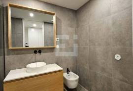 Experience exclusivity by the sea in Vila Nova de Gaia Experience exclusivity by the sea in Vila Nova de Gaia