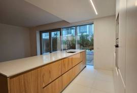 Experience exclusivity by the sea in Vila Nova de Gaia Experience exclusivity by the sea in Vila Nova de Gaia