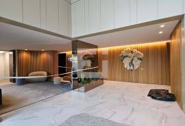 Experience exclusivity by the sea in Vila Nova de Gaia Experience exclusivity by the sea in Vila Nova de Gaia