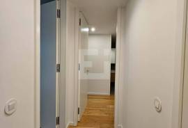 Experience exclusivity by the sea in Vila Nova de Gaia Experience exclusivity by the sea in Vila Nova de Gaia