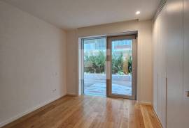 Experience exclusivity by the sea in Vila Nova de Gaia Experience exclusivity by the sea in Vila Nova de Gaia