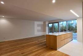 Experience exclusivity by the sea in Vila Nova de Gaia Experience exclusivity by the sea in Vila Nova de Gaia
