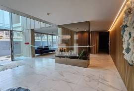 Experience exclusivity by the sea in Vila Nova de Gaia Experience exclusivity by the sea in Vila Nova de Gaia