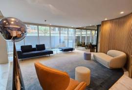 Experience exclusivity by the sea in Vila Nova de Gaia Experience exclusivity by the sea in Vila Nova de Gaia