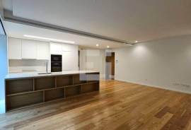 Experience exclusivity by the sea in Vila Nova de Gaia Experience exclusivity by the sea in Vila Nova de Gaia