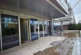 Experience exclusivity by the sea in Vila Nova de Gaia Experience exclusivity by the sea in Vila Nova de Gaia