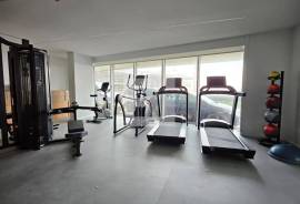 Experience exclusivity by the sea in Vila Nova de Gaia Experience exclusivity by the sea in Vila Nova de Gaia